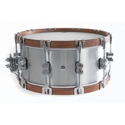 PDP by DW 7179284 Snaredrum Concept Select